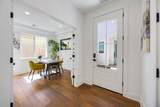 303 Marcella Street - Photo 12