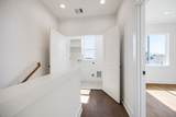 303 Marcella Street - Photo 13