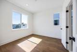 303 Marcella Street - Photo 14