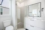 303 Marcella Street - Photo 15