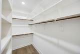 303 Marcella Street - Photo 16