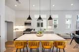 303 Marcella Street - Photo 2