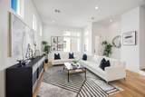 303 Marcella Street - Photo 4