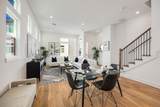 303 Marcella Street - Photo 5