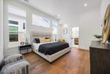 303 Marcella Street - Photo 6
