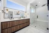 303 Marcella Street - Photo 8