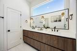303 Marcella Street - Photo 9