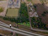 00 Hampton Wood Drive - Photo 14
