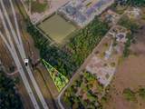00 Hampton Wood Drive - Photo 15
