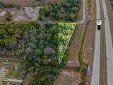 00 Hampton Wood Drive - Photo 3