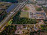 00 Hampton Wood Drive - Photo 8