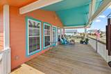 3343 Pirates Cove - Photo 10