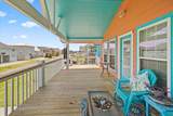 3343 Pirates Cove - Photo 11