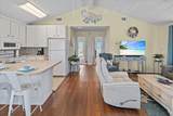 3343 Pirates Cove - Photo 13