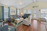 3343 Pirates Cove - Photo 14