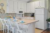 3343 Pirates Cove - Photo 17