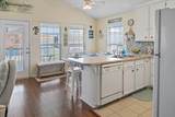 3343 Pirates Cove - Photo 18