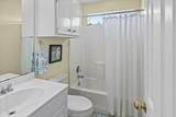 3343 Pirates Cove - Photo 20