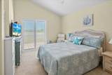 3343 Pirates Cove - Photo 23