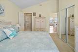 3343 Pirates Cove - Photo 24