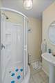3343 Pirates Cove - Photo 25