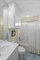 3343 Pirates Cove - Photo 26