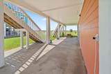 3343 Pirates Cove - Photo 5