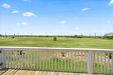 3343 Pirates Cove - Photo 8