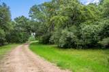 1168 Pargac Lane - Photo 3