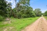 1168 Pargac Lane - Photo 8