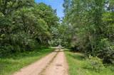 1168 Pargac Lane - Photo 9