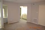 5100 Milwee Street - Photo 15