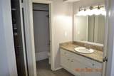 5100 Milwee Street - Photo 17
