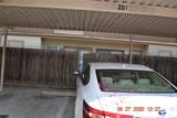 5100 Milwee Street - Photo 26