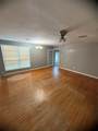 8412 Peekskill Lane - Photo 8