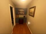 5711 Toddington Road - Photo 10
