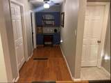 5711 Toddington Road - Photo 11