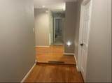 5711 Toddington Road - Photo 12