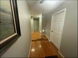 5711 Toddington Road - Photo 13