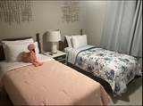 5711 Toddington Road - Photo 15