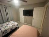 5711 Toddington Road - Photo 17