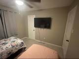 5711 Toddington Road - Photo 18