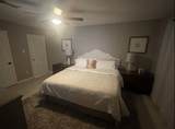 5711 Toddington Road - Photo 19