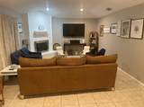 5711 Toddington Road - Photo 2