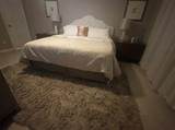 5711 Toddington Road - Photo 20