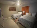 5711 Toddington Road - Photo 21