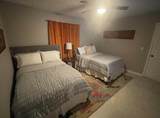 5711 Toddington Road - Photo 22
