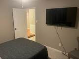 5711 Toddington Road - Photo 25