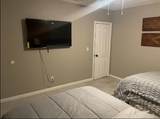 5711 Toddington Road - Photo 26