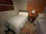 5711 Toddington Road - Photo 27